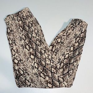 Steve Madden Pants